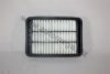 AUTOMEGA 3014440WS Air Filter